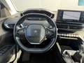 Peugeot 5008 II Allure Negro - thumbnail 8