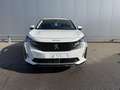 Peugeot 5008 II Allure Negro - thumbnail 6
