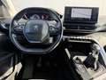 Peugeot 5008 II Allure Negro - thumbnail 10