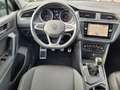 Volkswagen Tiguan 2.0 TDI "Active" *NAVI*CAR-PLAY*SHZ*LM-FELGEN* Noir - thumbnail 12