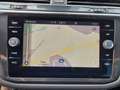 Volkswagen Tiguan 2.0 TDI "Active" *NAVI*CAR-PLAY*SHZ*LM-FELGEN* Noir - thumbnail 13