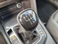 Volkswagen Tiguan 2.0 TDI "Active" *NAVI*CAR-PLAY*SHZ*LM-FELGEN* Noir - thumbnail 16