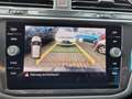 Volkswagen Tiguan 2.0 TDI "Active" *NAVI*CAR-PLAY*SHZ*LM-FELGEN* Noir - thumbnail 14