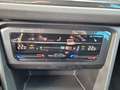 Volkswagen Tiguan 2.0 TDI "Active" *NAVI*CAR-PLAY*SHZ*LM-FELGEN* Noir - thumbnail 17