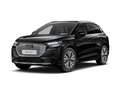 Audi Q4 e-tron Q4 55 e-tron quattro (AHK) ACC AHK AUT DYNLICHT Schwarz - thumbnail 2