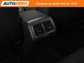 Volkswagen Golf 1.6TDI Edition 85kW Azul - thumbnail 28
