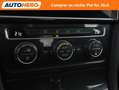 Volkswagen Golf 1.6TDI Edition 85kW Azul - thumbnail 25