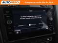 Volkswagen Golf 1.6TDI Edition 85kW Azul - thumbnail 22