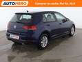 Volkswagen Golf 1.6TDI Edition 85kW Azul - thumbnail 6