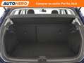 Volkswagen Golf 1.6TDI Edition 85kW Azul - thumbnail 18
