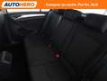 Volkswagen Golf 1.6TDI Edition 85kW Azul - thumbnail 15