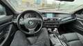 BMW 525 525d Start/Stop Brons - thumbnail 6