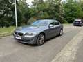 BMW 525 525d Start/Stop Bronze - thumbnail 3