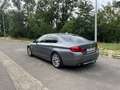 BMW 525 525d Start/Stop Brons - thumbnail 4