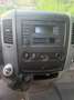Mercedes-Benz Sprinter II Pritsche 313 CDI 1 HAND LANG 3,40 m Orange - thumbnail 9