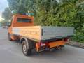 Mercedes-Benz Sprinter II Pritsche 313 CDI 1 HAND LANG 3,40 m Orange - thumbnail 7