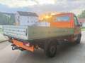 Mercedes-Benz Sprinter II Pritsche 313 CDI 1 HAND LANG 3,40 m Orange - thumbnail 8