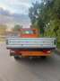 Mercedes-Benz Sprinter II Pritsche 313 CDI 1 HAND LANG 3,40 m Orange - thumbnail 6