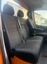 Mercedes-Benz Sprinter II Pritsche 313 CDI 1 HAND LANG 3,40 m Orange - thumbnail 11