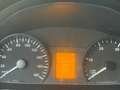 Mercedes-Benz Sprinter II Pritsche 313 CDI 1 HAND LANG 3,40 m Orange - thumbnail 10
