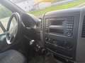 Mercedes-Benz Sprinter II Pritsche 313 CDI 1 HAND LANG 3,40 m Orange - thumbnail 12