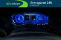 Ford Kuga 1.5 EcoBoost ST-Line X FWD 150 Negro - thumbnail 15