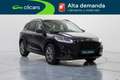 Ford Kuga 1.5 EcoBoost ST-Line X FWD 150 Negro - thumbnail 3
