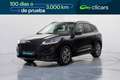 Ford Kuga 1.5 EcoBoost ST-Line X FWD 150 Negro - thumbnail 1