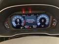 Audi Q3 35 TFSI S tronic S line edition Grigio - thumbnail 8