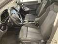 Audi Q3 35 TFSI S tronic S line edition Grigio - thumbnail 6