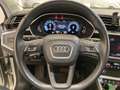 Audi Q3 35 TFSI S tronic S line edition Grigio - thumbnail 9