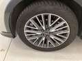 Audi Q3 35 TFSI S tronic S line edition Grigio - thumbnail 5