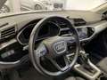 Audi Q3 35 TFSI S tronic S line edition Grigio - thumbnail 7