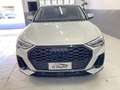 Audi Q3 35 TFSI S tronic S line edition Grigio - thumbnail 3