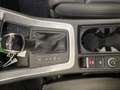 Audi Q3 35 TFSI S tronic S line edition Grigio - thumbnail 11