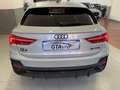 Audi Q3 35 TFSI S tronic S line edition Grigio - thumbnail 13