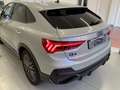 Audi Q3 35 TFSI S tronic S line edition Grigio - thumbnail 12