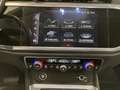 Audi Q3 35 TFSI S tronic S line edition Grigio - thumbnail 10