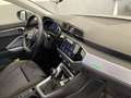 Audi Q3 35 TFSI S tronic S line edition Grigio - thumbnail 15