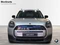 MINI One Countryman E Essential Argintiu - thumbnail 16