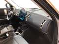 MINI One Countryman E Essential Argintiu - thumbnail 22