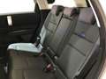 MINI One Countryman E Essential Argintiu - thumbnail 23