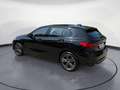 BMW 118 i Sport Line Navi Klima PDC Sportsitze Sitzhe Negro - thumbnail 4