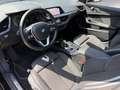 BMW 118 i Sport Line Navi Klima PDC Sportsitze Sitzhe Negro - thumbnail 8