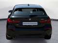 BMW 118 i Sport Line Navi Klima PDC Sportsitze Sitzhe Negro - thumbnail 5
