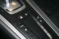 Porsche Cayman 718 Cayman S PDK PCM-Navi, Xenon, DAB,APPROVED Weiß - thumbnail 12