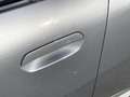 BMW X2 sDrive 18d Aut.M-SPORT!ADAPT-LED,NAVI,KAMERA,19"! Grau - thumbnail 22