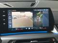 BMW X2 sDrive 18d Aut.M-SPORT!ADAPT-LED,NAVI,KAMERA,19"! Grau - thumbnail 9
