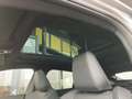 BMW X2 sDrive 18d Aut.M-SPORT!ADAPT-LED,NAVI,KAMERA,19"! Grau - thumbnail 5