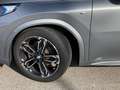 BMW X2 sDrive 18d Aut.M-SPORT!ADAPT-LED,NAVI,KAMERA,19"! Grau - thumbnail 20